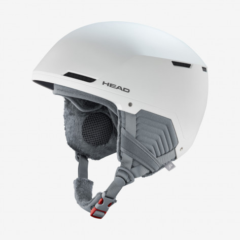Compact PRO W
(Donna)